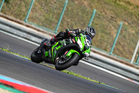 Slovakia-Ring;event-digital-images;motorbikes;no-limits;peter-wileman-photography;trackday;trackday-digital-images